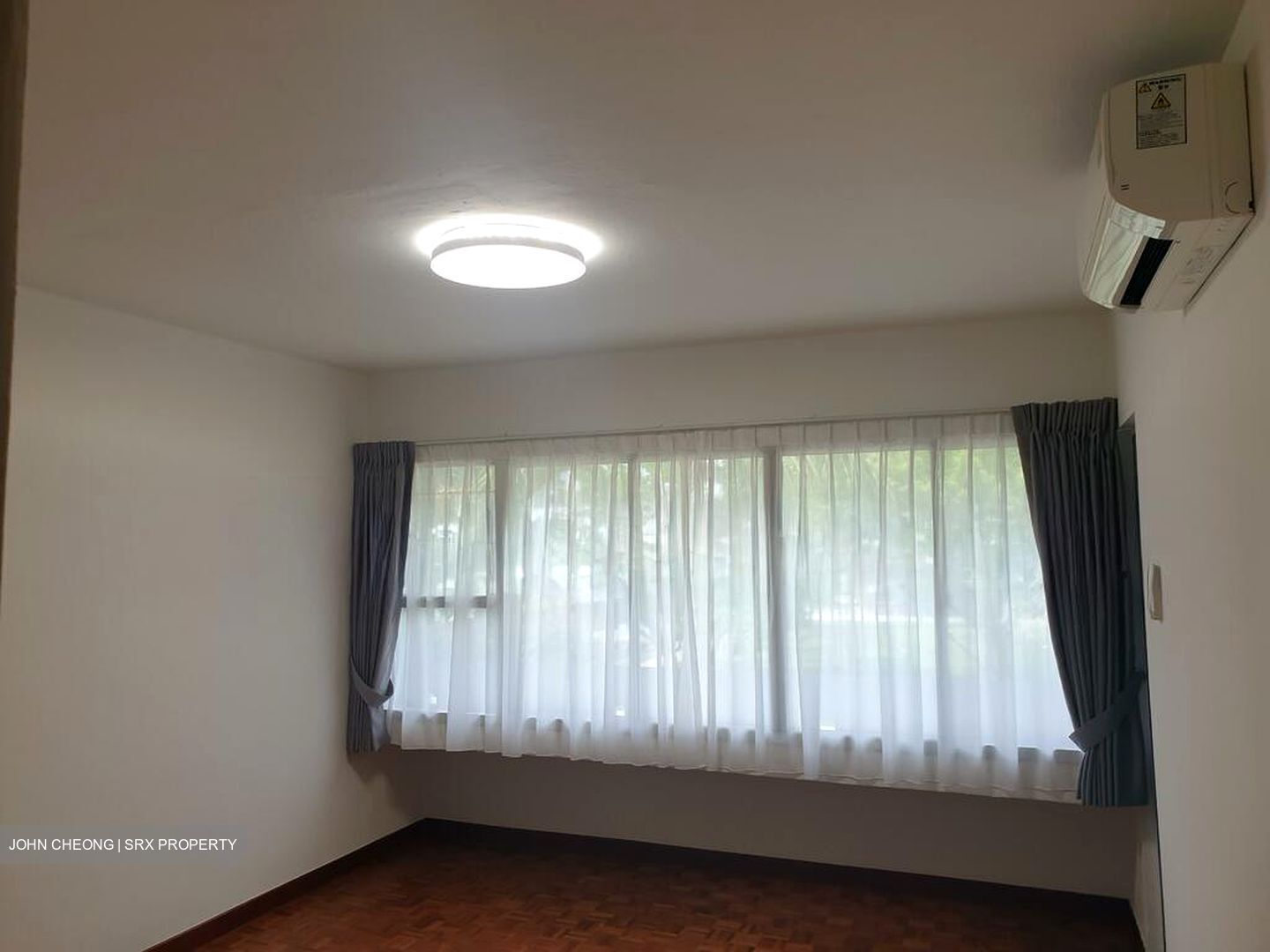 Dunearn Road (D11), Condominium #507201281